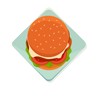 Burguer