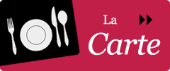 La carte